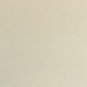 Meet your Posher, Ella